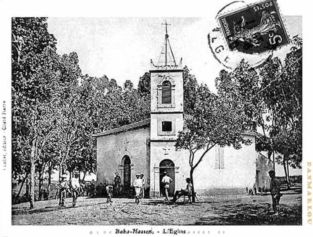ALGER BABA HASSEN.JPG